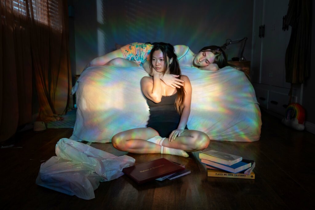 credit: Noah Arjomand