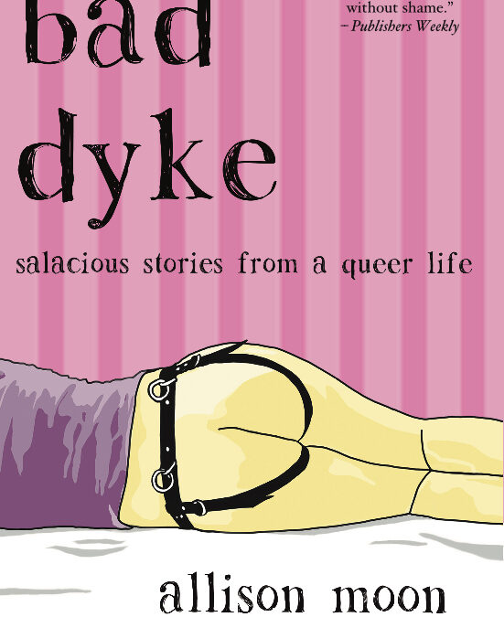 Bad Dyke