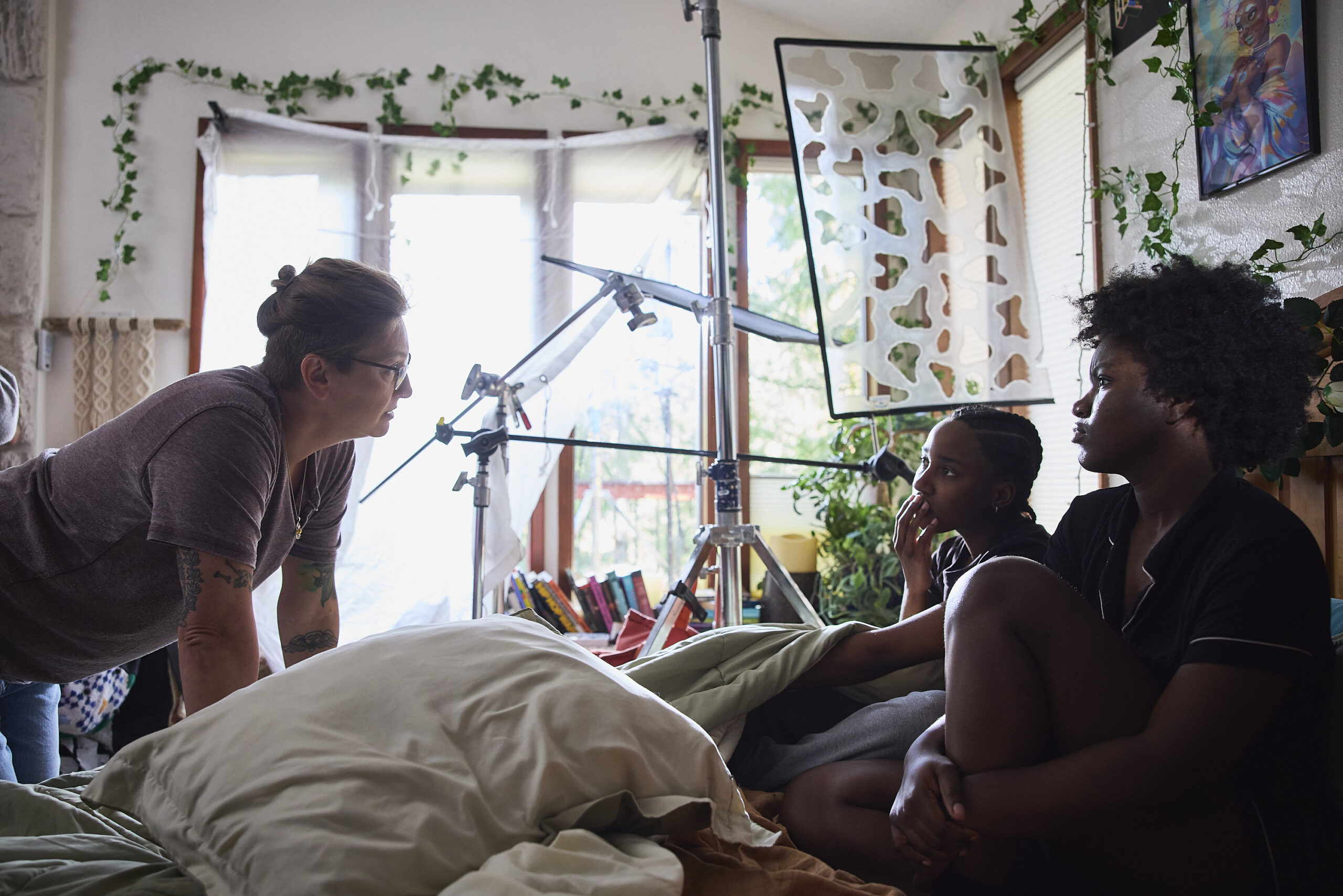 breaking, broken (2025)